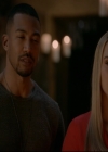 vampirediariesworld-dot-nl_TheOriginals5x13WhenTheSaintsGoMarchingIn01643.jpg