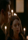 vampirediariesworld-dot-nl_TheOriginals5x13WhenTheSaintsGoMarchingIn01644.jpg