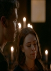 vampirediariesworld-dot-nl_TheOriginals5x13WhenTheSaintsGoMarchingIn01645.jpg