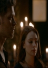 vampirediariesworld-dot-nl_TheOriginals5x13WhenTheSaintsGoMarchingIn01646.jpg