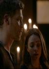 vampirediariesworld-dot-nl_TheOriginals5x13WhenTheSaintsGoMarchingIn01647.jpg