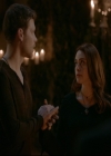 vampirediariesworld-dot-nl_TheOriginals5x13WhenTheSaintsGoMarchingIn01648.jpg