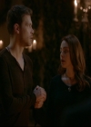 vampirediariesworld-dot-nl_TheOriginals5x13WhenTheSaintsGoMarchingIn01649.jpg