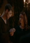 vampirediariesworld-dot-nl_TheOriginals5x13WhenTheSaintsGoMarchingIn01650.jpg