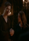 vampirediariesworld-dot-nl_TheOriginals5x13WhenTheSaintsGoMarchingIn01651.jpg