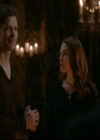 vampirediariesworld-dot-nl_TheOriginals5x13WhenTheSaintsGoMarchingIn01652.jpg