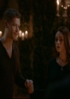 vampirediariesworld-dot-nl_TheOriginals5x13WhenTheSaintsGoMarchingIn01653.jpg