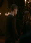 vampirediariesworld-dot-nl_TheOriginals5x13WhenTheSaintsGoMarchingIn01654.jpg