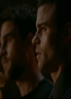 vampirediariesworld-dot-nl_TheOriginals5x13WhenTheSaintsGoMarchingIn01655.jpg