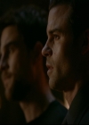 vampirediariesworld-dot-nl_TheOriginals5x13WhenTheSaintsGoMarchingIn01656.jpg