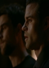 vampirediariesworld-dot-nl_TheOriginals5x13WhenTheSaintsGoMarchingIn01657.jpg