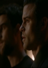 vampirediariesworld-dot-nl_TheOriginals5x13WhenTheSaintsGoMarchingIn01658.jpg