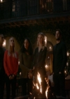 vampirediariesworld-dot-nl_TheOriginals5x13WhenTheSaintsGoMarchingIn01659.jpg