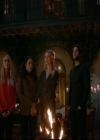 vampirediariesworld-dot-nl_TheOriginals5x13WhenTheSaintsGoMarchingIn01660.jpg