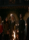 vampirediariesworld-dot-nl_TheOriginals5x13WhenTheSaintsGoMarchingIn01661.jpg