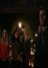 vampirediariesworld-dot-nl_TheOriginals5x13WhenTheSaintsGoMarchingIn01662.jpg