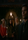 vampirediariesworld-dot-nl_TheOriginals5x13WhenTheSaintsGoMarchingIn01663.jpg