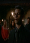 vampirediariesworld-dot-nl_TheOriginals5x13WhenTheSaintsGoMarchingIn01664.jpg