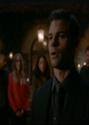 vampirediariesworld-dot-nl_TheOriginals5x13WhenTheSaintsGoMarchingIn01665.jpg