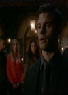 vampirediariesworld-dot-nl_TheOriginals5x13WhenTheSaintsGoMarchingIn01666.jpg