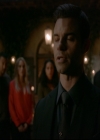 vampirediariesworld-dot-nl_TheOriginals5x13WhenTheSaintsGoMarchingIn01667.jpg