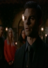 vampirediariesworld-dot-nl_TheOriginals5x13WhenTheSaintsGoMarchingIn01668.jpg