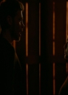 vampirediariesworld-dot-nl_TheOriginals5x13WhenTheSaintsGoMarchingIn01670.jpg