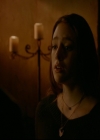 vampirediariesworld-dot-nl_TheOriginals5x13WhenTheSaintsGoMarchingIn01672.jpg