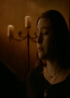 vampirediariesworld-dot-nl_TheOriginals5x13WhenTheSaintsGoMarchingIn01673.jpg