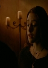 vampirediariesworld-dot-nl_TheOriginals5x13WhenTheSaintsGoMarchingIn01674.jpg