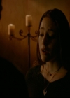 vampirediariesworld-dot-nl_TheOriginals5x13WhenTheSaintsGoMarchingIn01675.jpg