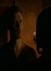 vampirediariesworld-dot-nl_TheOriginals5x13WhenTheSaintsGoMarchingIn01678.jpg