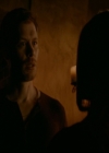 vampirediariesworld-dot-nl_TheOriginals5x13WhenTheSaintsGoMarchingIn01679.jpg