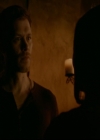 vampirediariesworld-dot-nl_TheOriginals5x13WhenTheSaintsGoMarchingIn01681.jpg