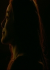 vampirediariesworld-dot-nl_TheOriginals5x13WhenTheSaintsGoMarchingIn01683.jpg