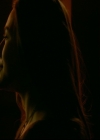 vampirediariesworld-dot-nl_TheOriginals5x13WhenTheSaintsGoMarchingIn01684.jpg