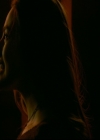 vampirediariesworld-dot-nl_TheOriginals5x13WhenTheSaintsGoMarchingIn01685.jpg