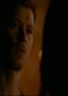 vampirediariesworld-dot-nl_TheOriginals5x13WhenTheSaintsGoMarchingIn01698.jpg