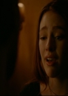 vampirediariesworld-dot-nl_TheOriginals5x13WhenTheSaintsGoMarchingIn01702.jpg