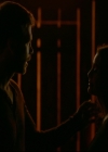 vampirediariesworld-dot-nl_TheOriginals5x13WhenTheSaintsGoMarchingIn01708.jpg