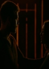 vampirediariesworld-dot-nl_TheOriginals5x13WhenTheSaintsGoMarchingIn01709.jpg