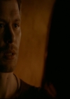 vampirediariesworld-dot-nl_TheOriginals5x13WhenTheSaintsGoMarchingIn01710.jpg