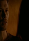 vampirediariesworld-dot-nl_TheOriginals5x13WhenTheSaintsGoMarchingIn01711.jpg