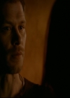 vampirediariesworld-dot-nl_TheOriginals5x13WhenTheSaintsGoMarchingIn01712.jpg