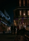 vampirediariesworld-dot-nl_TheOriginals5x13WhenTheSaintsGoMarchingIn01749.jpg