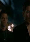 vampirediariesworld-dot-nl_TheOriginals5x13WhenTheSaintsGoMarchingIn01768.jpg