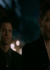 vampirediariesworld-dot-nl_TheOriginals5x13WhenTheSaintsGoMarchingIn01769.jpg