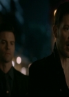 vampirediariesworld-dot-nl_TheOriginals5x13WhenTheSaintsGoMarchingIn01770.jpg