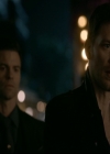 vampirediariesworld-dot-nl_TheOriginals5x13WhenTheSaintsGoMarchingIn01771.jpg