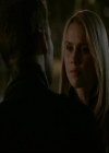 vampirediariesworld-dot-nl_TheOriginals5x13WhenTheSaintsGoMarchingIn01772.jpg